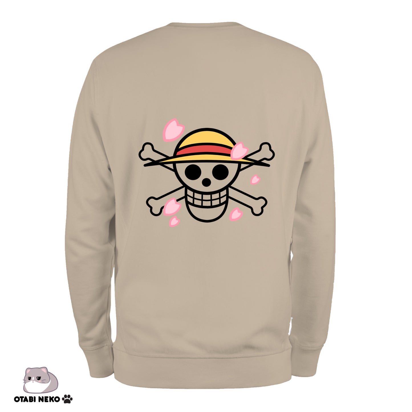 Cute Doctor Sweater