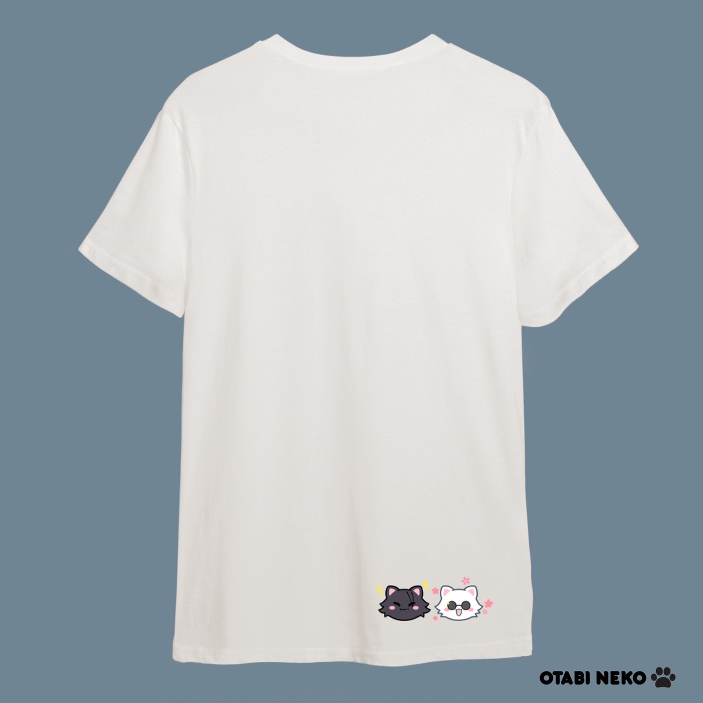 Best Friends Tee