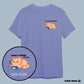 Vicious Thicck Cat Tee