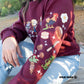 Delicious Monster Crewneck