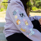 Furuba Hoodie