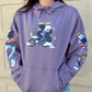 JJK Hoodie