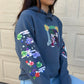 Apothecary Hoodie