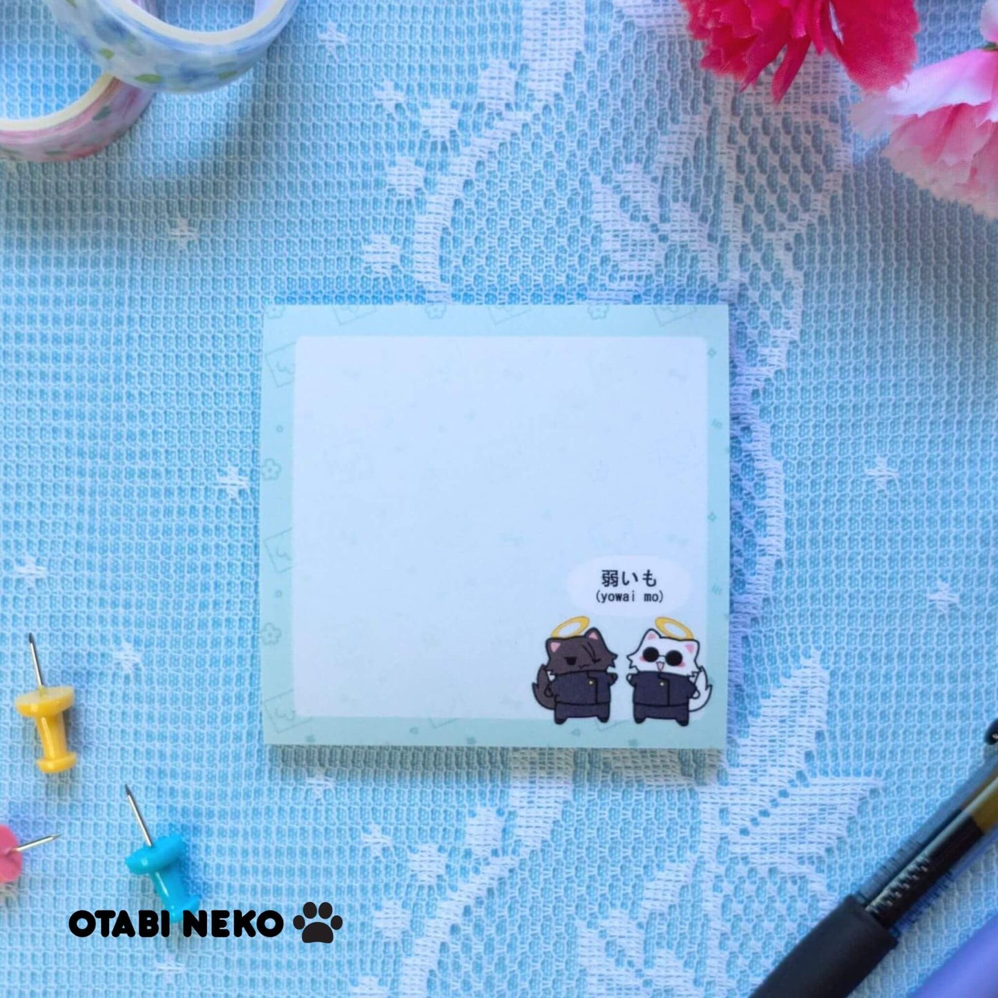 Best Friend Stationery