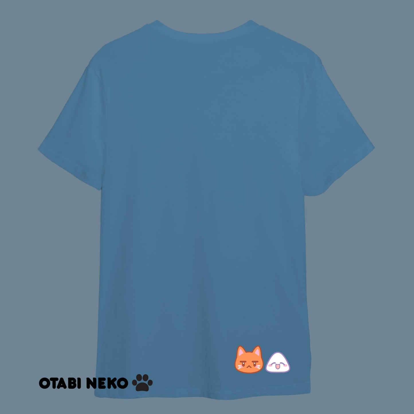 Furuba Tee