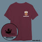 Pirate Crew Tee