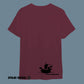 Pirate Crew Tee