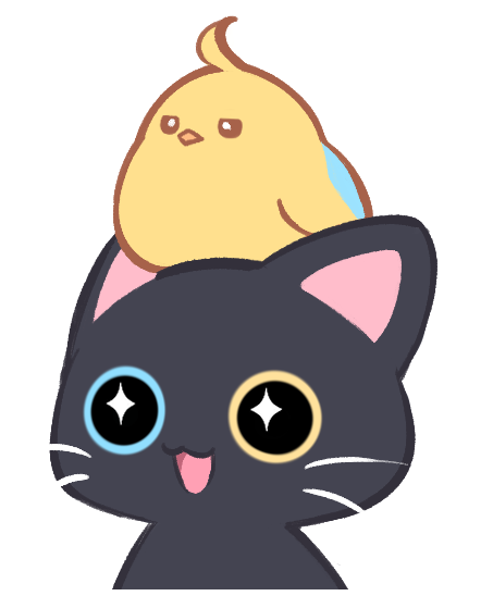 Otabi Neko